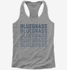 Vintage Bluegrass Festival Womens Racerback Tank Top 666x695.jpg?v=1700360937