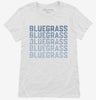 Vintage Bluegrass Festival Womens Shirt 666x695.jpg?v=1700360937