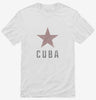 Vintage Cuba Shirt 666x695.jpg?v=1700522368