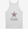 Vintage Cuba Tanktop 666x695.jpg?v=1700522368