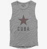 Vintage Cuba Womens Muscle Tank Top 666x695.jpg?v=1700522368