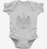 Vintage Germany 1888 Eagle Infant Bodysuit 666x695.jpg?v=1700522326