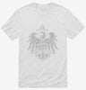Vintage Germany 1888 Eagle Shirt 666x695.jpg?v=1700522326