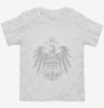 Vintage Germany 1888 Eagle Toddler Shirt 666x695.jpg?v=1700522326