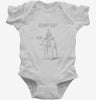 Vintage Hump Day Infant Bodysuit 666x695.jpg?v=1700522274
