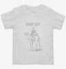 Vintage Hump Day Toddler Shirt 666x695.jpg?v=1700522274