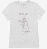 Vintage Hump Day Womens Shirt 666x695.jpg?v=1700522274