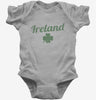Vintage Ireland Shamrock Baby Bodysuit 666x695.jpg?v=1700522228