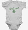 Vintage Ireland Shamrock Infant Bodysuit 666x695.jpg?v=1700522228