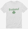 Vintage Ireland Shamrock Shirt 666x695.jpg?v=1700522228
