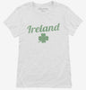 Vintage Ireland Shamrock Womens Shirt 666x695.jpg?v=1700522228