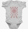 Vintage Japanese Nippon Suns Infant Bodysuit 666x695.jpg?v=1700522177