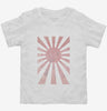 Vintage Japanese Nippon Suns Toddler Shirt 666x695.jpg?v=1700522177
