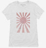 Vintage Japanese Nippon Suns Womens Shirt 666x695.jpg?v=1700522177