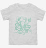 Vintage Octopus Toddler Shirt 666x695.jpg?v=1700522082