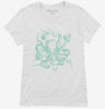 Vintage Octopus Womens Shirt 666x695.jpg?v=1700522082