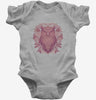 Vintage Owl Graphic Baby Bodysuit 666x695.jpg?v=1700295889