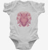 Vintage Owl Graphic Infant Bodysuit 666x695.jpg?v=1700295889