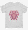 Vintage Owl Graphic Toddler Shirt 666x695.jpg?v=1700295889