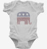Vintage Republican Elephant Election Infant Bodysuit 666x695.jpg?v=1700521986