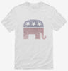 Vintage Republican Elephant Election Shirt 666x695.jpg?v=1700521986