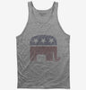 Vintage Republican Elephant Election Tank Top 666x695.jpg?v=1700521986