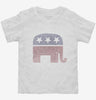 Vintage Republican Elephant Election Toddler Shirt 666x695.jpg?v=1700521986
