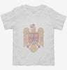 Vintage Romania Toddler Shirt 666x695.jpg?v=1700521944