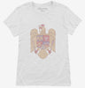 Vintage Romania Womens Shirt 666x695.jpg?v=1700521944