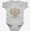 Vintage Russia Infant Bodysuit 666x695.jpg?v=1700521893