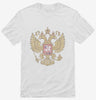 Vintage Russia Shirt 666x695.jpg?v=1700521893