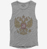 Vintage Russia Womens Muscle Tank Top 666x695.jpg?v=1700521893