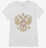 Vintage Russia Womens Shirt 666x695.jpg?v=1700521893