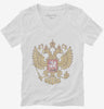 Vintage Russia Womens Vneck Shirt 666x695.jpg?v=1700521893