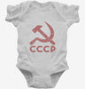 Vintage Russian Symbol Cccp Infant Bodysuit 666x695.jpg?v=1700521847