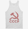 Vintage Russian Symbol Cccp Tanktop 666x695.jpg?v=1700521847