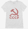 Vintage Russian Symbol Cccp Womens Shirt 666x695.jpg?v=1700521847