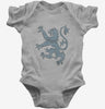 Vintage Scotland Lion Rampant Baby Bodysuit 666x695.jpg?v=1700521791