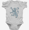 Vintage Scotland Lion Rampant Infant Bodysuit 666x695.jpg?v=1700521791