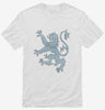 Vintage Scotland Lion Rampant Shirt 666x695.jpg?v=1700521791