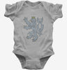 Vintage Scottish Lion Rampant Baby Bodysuit 666x695.jpg?v=1700521749