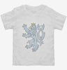 Vintage Scottish Lion Rampant Toddler Shirt 666x695.jpg?v=1700521749