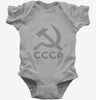 Vintage Soviet Union Baby Bodysuit 666x695.jpg?v=1700521696