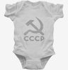 Vintage Soviet Union Infant Bodysuit 666x695.jpg?v=1700521696