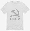 Vintage Soviet Union Shirt 666x695.jpg?v=1700521696