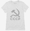 Vintage Soviet Union Womens Shirt 666x695.jpg?v=1700521696