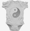 Vintage Yin Yang Infant Bodysuit 666x695.jpg?v=1700453292