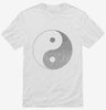 Vintage Yin Yang Shirt 666x695.jpg?v=1700453291