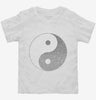 Vintage Yin Yang Toddler Shirt 666x695.jpg?v=1700453292