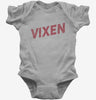 Vixen Baby Bodysuit 5978cf5b-521f-4c2f-8d28-9336a355a322 666x695.jpg?v=1700589245